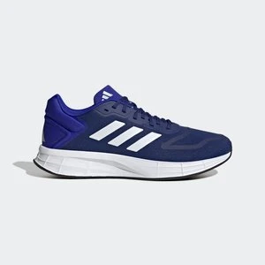 Buty Duramo 10 Adidas