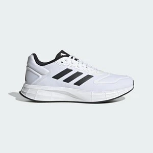Buty Duramo 10 Adidas