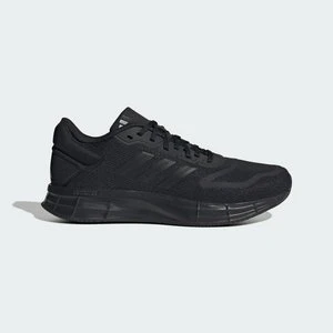 Buty Duramo 10 Adidas