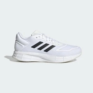 Buty Duramo 10 Adidas