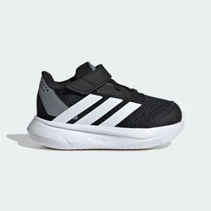 Buty Duramo 2.0 Kids Adidas