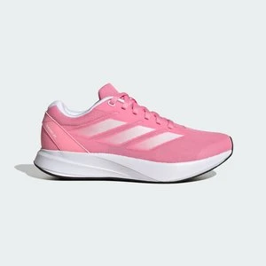 Zdjęcie produktu Buty Duramo RC Adidas