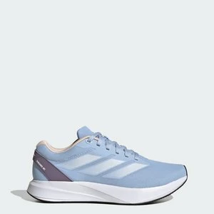 Buty Duramo RC Adidas
