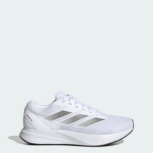 Buty Duramo RC Adidas