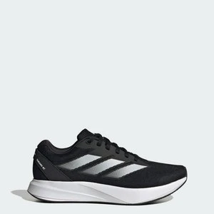 Buty Duramo RC Adidas