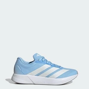 Buty Duramo RC2 Running Adidas
