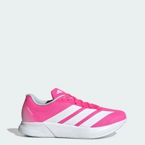 Buty Duramo RC2 Running Adidas