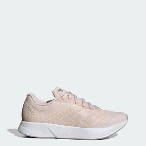 Buty Duramo RC2 Running Adidas różowy