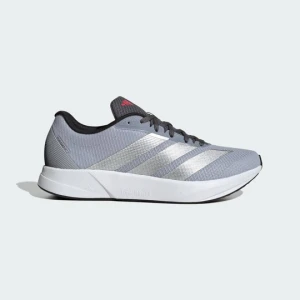 Buty Duramo RC2 Running Adidas szary