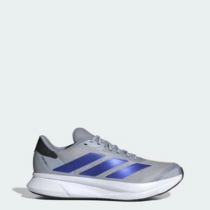 Buty Duramo SL 2 Running Adidas