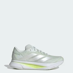 Buty Duramo SL 2 Running Adidas