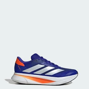 Buty Duramo SL 2 Running Adidas