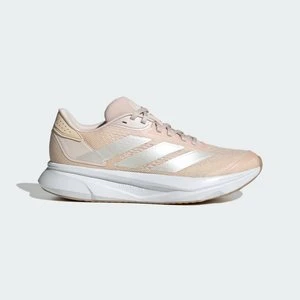 Buty Duramo SL 2 Running Adidas
