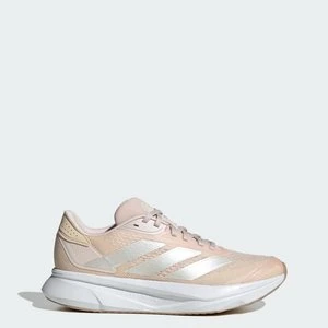 Buty Duramo SL 2 Running Adidas