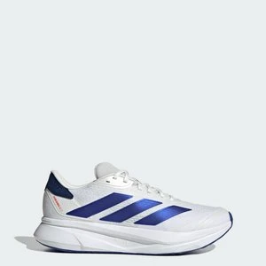 Buty Duramo SL 2 Running Adidas