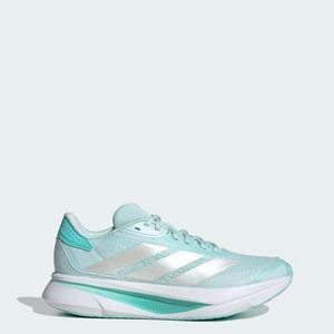 Buty Duramo SL 2 Running Adidas