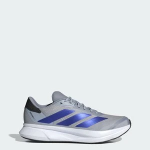 Buty Duramo SL 2 Running Adidas