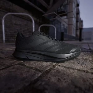Buty Duramo SL 2 Running Adidas