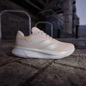 Buty Duramo SL 2 Running Adidas