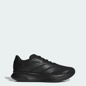 Buty Duramo SL 2 Running Adidas