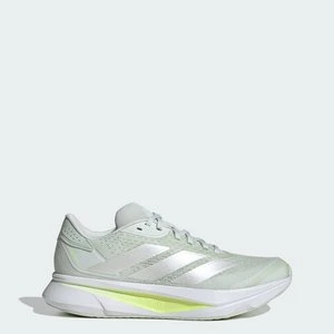 Buty Duramo SL 2 Running Adidas