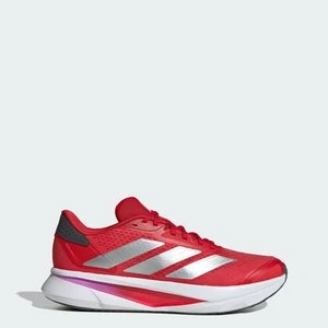 Buty Duramo SL 2 Running Adidas