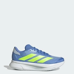 Buty Duramo SL 2 Running Adidas