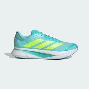 Buty Duramo SL 2 Running Adidas