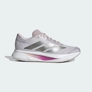 Buty Duramo SL 2 Running Adidas