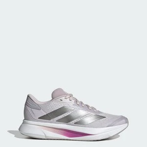 Buty Duramo SL 2 Running Adidas