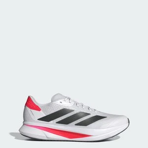 Buty Duramo SL 2 Running Adidas