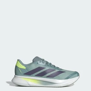 Buty Duramo SL 2 Running Adidas
