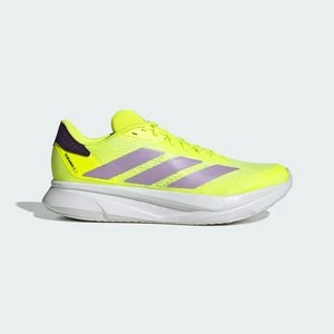 Buty Duramo SL 2 Running Adidas