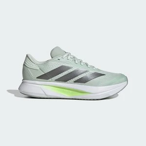 Buty Duramo SL 2 Running Adidas zielony