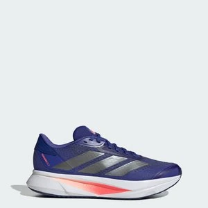 Buty Duramo SL 2 Running Adidas niebieski