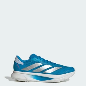 Buty Duramo SL 2 Running Adidas