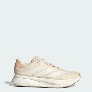 Buty Duramo SL 2 Running Adidas biały