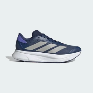 Buty Duramo SL 2 Running Adidas niebieski