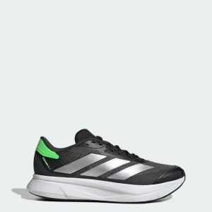 Buty Duramo SL 2 Running Adidas szary