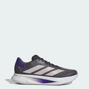 Buty Duramo SL 2 Running Adidas szary