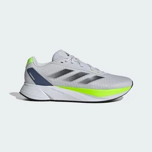Buty Duramo SL Adidas