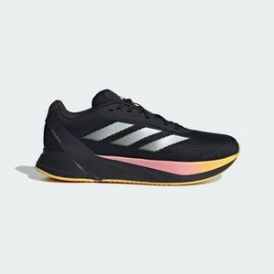 Buty Duramo SL Adidas