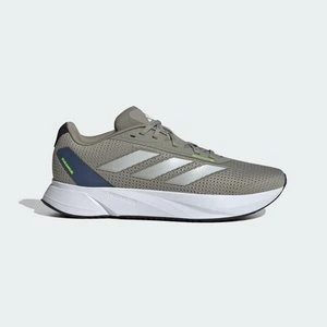 Buty Duramo SL Adidas