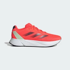 Buty Duramo SL Adidas