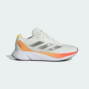 Buty Duramo SL Adidas