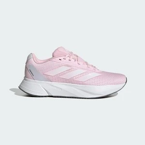 Buty Duramo SL Adidas