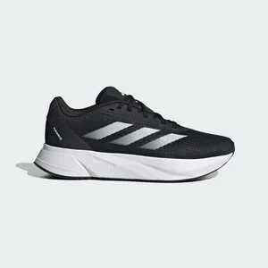 Buty Duramo SL Adidas