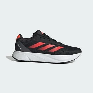 Buty Duramo SL Adidas