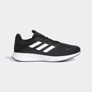 Buty Duramo SL Adidas
