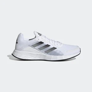 Buty Duramo SL Adidas